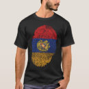 Buscar bandera armenia camisetas Nacional