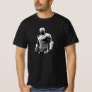 Buscar fantasma camisetas Tetas
