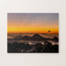 Buscar cristo el redentor puzzles Horizontal