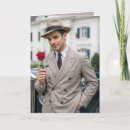Buscar guapo tarjetas General y unisex