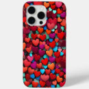 Buscar romance fundas Novia