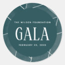 Buscar color esmeralda pegatinas Para todos