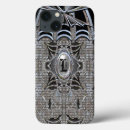 Buscar vintage retro ipad fundas Joder