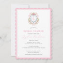 Buscar abuelas invitaciones Floral