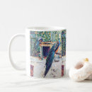 Buscar pavos tazas Animal