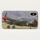 Buscar avión iphone fundas Caza