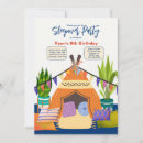 Buscar pijama invitaciones Para todos