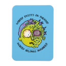 Buscar rick imanes Funny