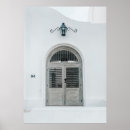 Buscar cerrado posters Madera