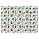 Buscar panda manteles Animal