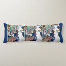 Buscar último cojines Para ella