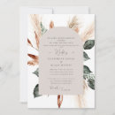 Buscar cristiano boda invitaciones Elegante