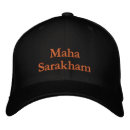Buscar contemporánea gorras Para todos