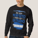 Buscar catracho sudaderas 4 º asignación