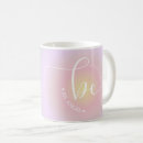 Buscar angel tazas Amigos
