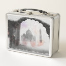 Buscar travel almacenaje alimentos Retro