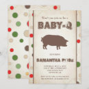 Buscar del babyq invitaciones Verano