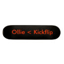 Buscar kickflip tablas de skate Ollie