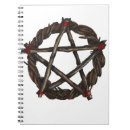 Buscar gamer cuadernos Geek