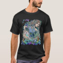 Buscar aquarius camisetas Signo de sol