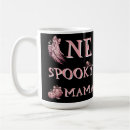 Buscar goticas café tazas Madre