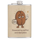 Buscar café petacas Para él
