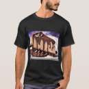 Buscar pastel de queso camisetas Postre