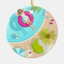 Buscar bikini casa hogar Chica