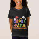 Buscar super camisetas Diversión