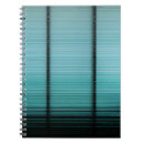 Buscar finlandia cuadernos Azul