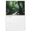 Buscar selva calendarios Naturaleza