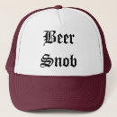 Buscar cerveza inglesa gorras Consumición
