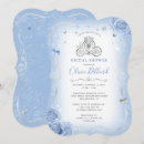 Buscar cinderella invitaciones Para todos