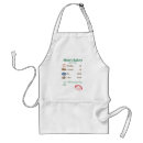 Buscar repostería y pastelería delantales Torta