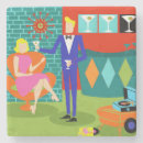 Buscar dibujos animados posavasos Para todos