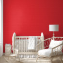 Buscar solid color arte Rojo
