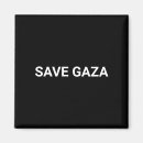 Buscar palestino imanes Gaza
