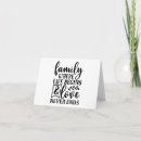 Buscar amor de mi vida tarjetas Amar