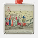 Buscar procesiones adornos Procesión