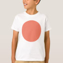 Buscar color rosa infantil ropa Patrón