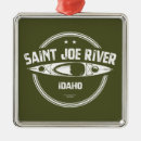 Buscar idaho decoracion Para todos