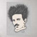 Buscar parásito posters Humor