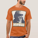 Buscar charles bukowski camisetas Graduación