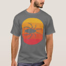Buscar roach camisetas Vacaciones