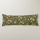 Buscar frutales cojines General y unisex