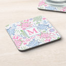 Buscar tortugas de mar posavasos Para ella