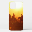 Buscar jinetes iphone fundas Vaquero