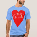 Buscar cuentos de hadas camisetas Feliz