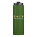 Buscar omaha tazas General y unisex