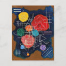 Buscar kandinsky postales Bauhaus